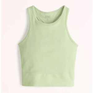 YPB Seamless Scuba Tank